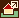 Homepage
