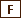 mit Fr�hst�ck