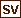 Selbstverpflegung