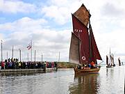 Althäger Fischerregatta 2019