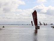 Althäger Fischerregatta 2019