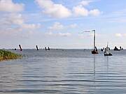 Althäger Fischerregatta 2019