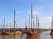 Althäger Fischerregatta 2019