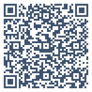 QR-Code zum Teilen