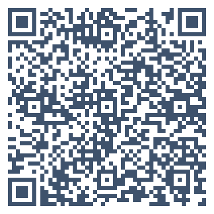 QR-Code zum Teilen