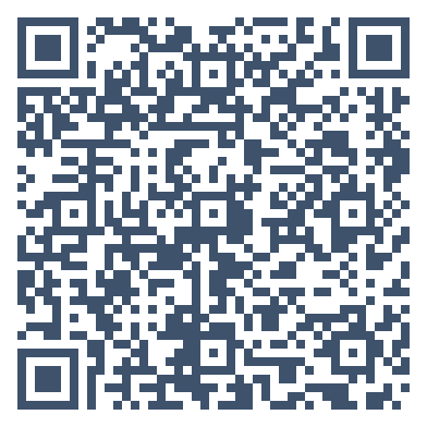 QR-Code zum Teilen