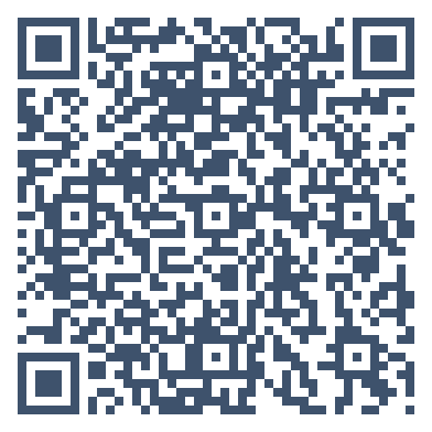 QR-Code zum Teilen