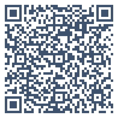 QR-Code zum Teilen