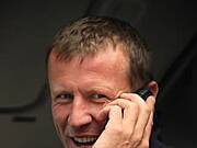 125 Jahre Borner Tonnenbund - Historischer Festumzug 