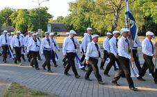 Borner Tonnenbund