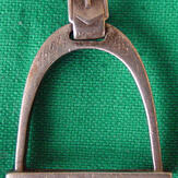 Orden Tonnenkönig 1994