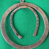 Orden Tonnenkönig 1981