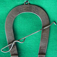 Orden Tonnenkönig 1977