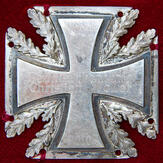 Orden Bezirksstäbenkönig 2010