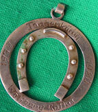 Orden Tonnenkönig 1979