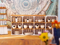 Yoga &amp; Kunst am Darß Born a. Darß