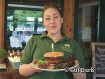 Erlebnishof Gut Darß in Born a. Darß