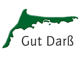 Erlebnishof Gut Darß in Born a. Darß