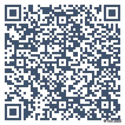 QR-Code zum Teilen