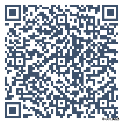 QR-Code zum Teilen