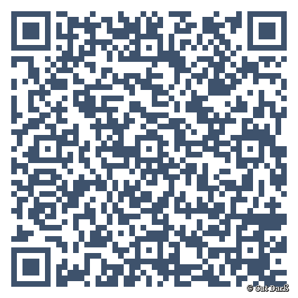 QR-Code zum Teilen