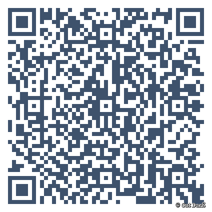 QR-Code zum Teilen