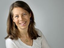 Heilpraxis Sames - Schule für Astrologie und Stilles Qi Gong Born a.Darß