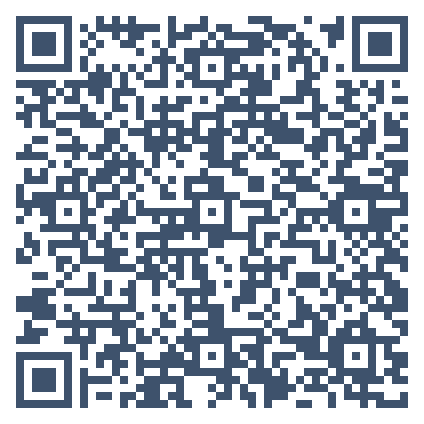 QR-Code zum Teilen