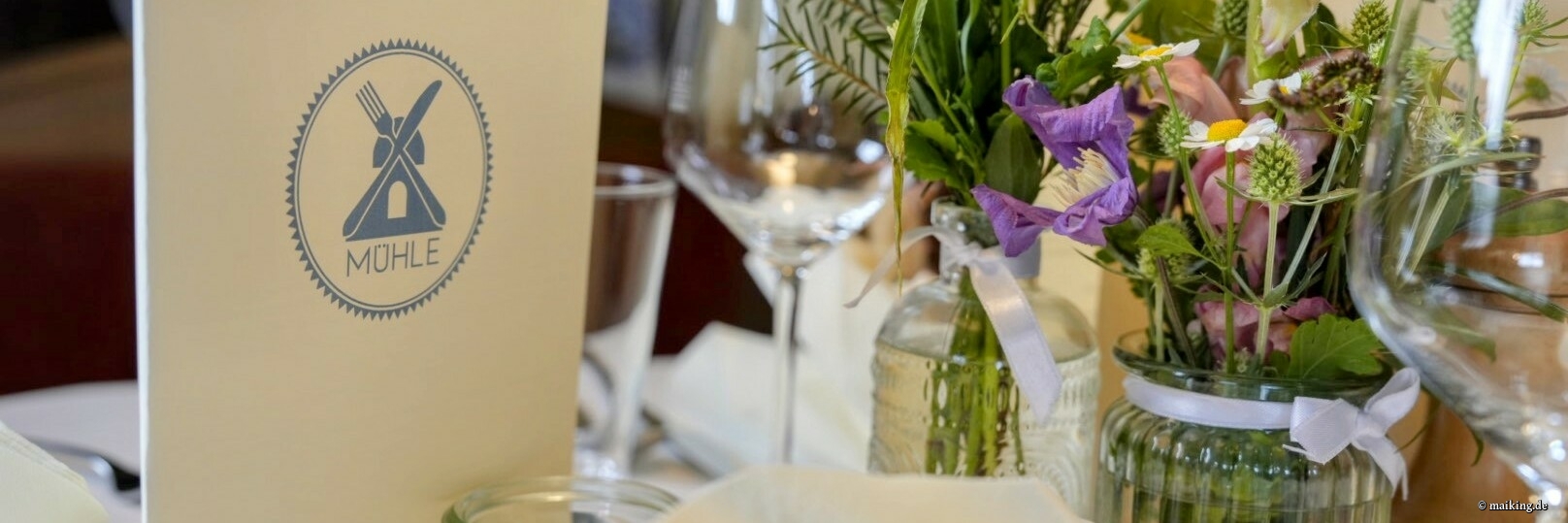 Kattenkes Goorn Wustrow