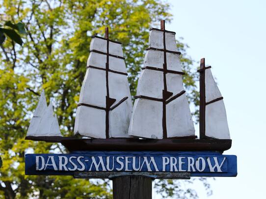 Bootsbau-Kurs für Erwachsene