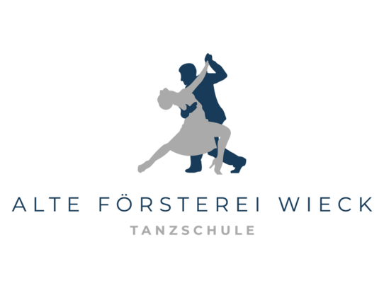 Stepptanz