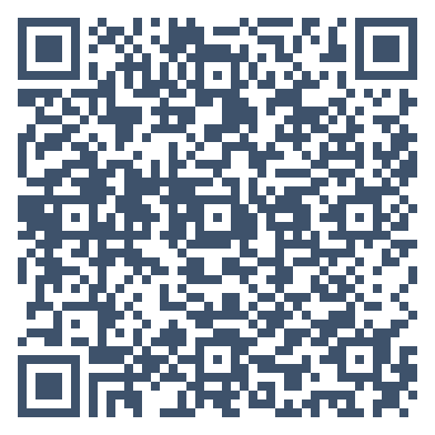 QR-Code zum Teilen