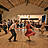 Tanzschule »Alte Försterei« in Wieck a. Darß - Swing