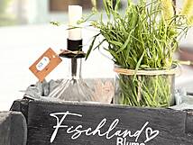 Kattenkes Goorn Wustrow