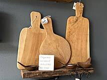 Kattenkes Goorn Wustrow