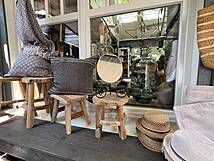 Kattenkes Goorn Wustrow