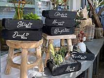 Kattenkes Goorn Wustrow