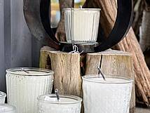 Kattenkes Goorn Wustrow