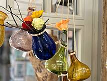 Kattenkes Goorn Wustrow