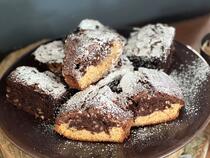 Kattenkes Goorn Wustrow - SommerCafé