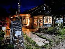 Kattenkes Goorn Wustrow