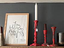 Kattenkes Goorn Wustrow