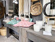 Kattenkes Goorn Wustrow