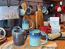 Kattenkes Goorn Wustrow