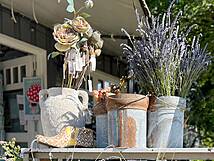 Kattenkes Goorn Wustrow