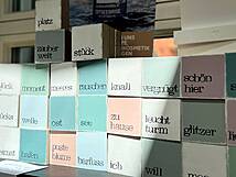 Kattenkes Goorn Wustrow