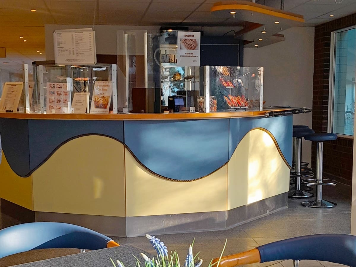 Bistro