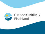 Gesundheitswoche 12.07. - 19.07.2023 - Ostsee-Kurklinik Fischland in Wustrow