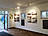 Geschichtshaus Dändorf - Ausstellung im Erdgeschoss