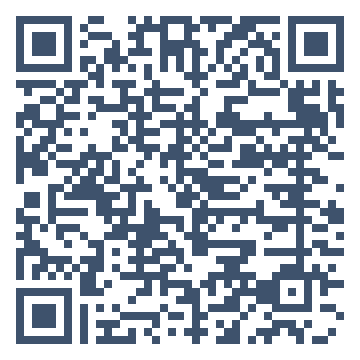 QR-Code zum Teilen